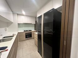 Parc Centros (D19), Condominium #485455301